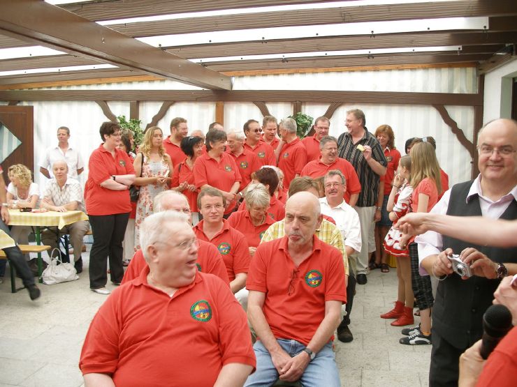 LeoDamm50Jahre01062009 263 (77).jpg